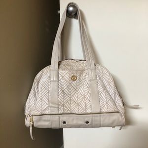 Lululemon Gym Bag